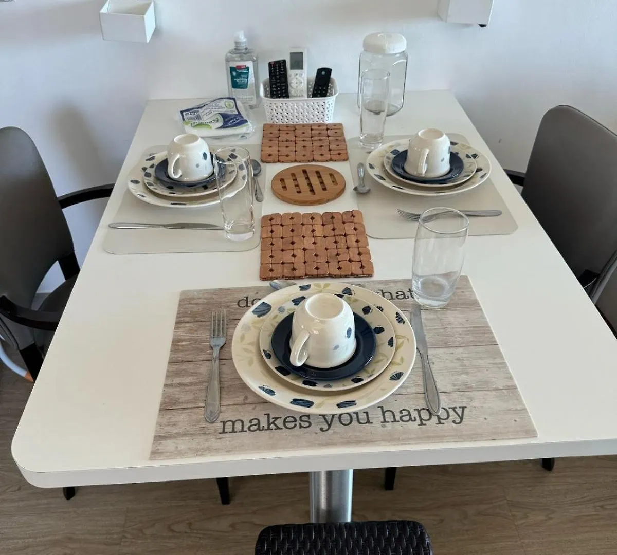 Flat Hotel Radisson Beira Mar Boa Viagem Ресифи 0*,  Бразилия